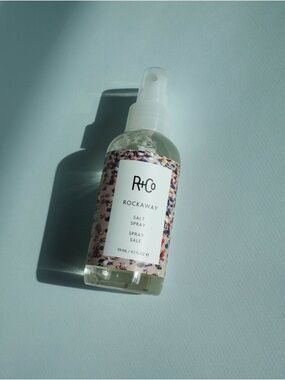 R+Co Rockaway Salt Spray 4.2oz